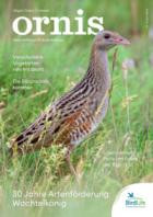 ornis 03/2026