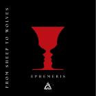 From Sheep To Wolves-Ephemeris-16BIT-WEB-FLAC-2026-FLACCiD
