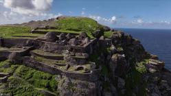 MareTV.E340.Irlands.spektakulaere.Kuestenstrasse.Der.Ring.of.Kerry.GERMAN.DOKU.WS.HDTVRip.x264-Goodboy