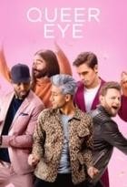 Queer Eye - Staffel 9