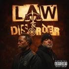 D-Dot & Tracey Lee - Law & Disorder