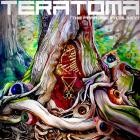 Teratoma - The Paradise In Oblivion
