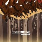Pearl Jam - - Live At Xcel Energy Center 06 27 06  