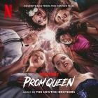 The Newton Brothers - Fear Street: Prom Queen (Soundtrack from the Netflix