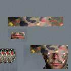 Alex Wilcox - Identity Crisis (Remixes)