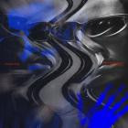 VA - SILK and STEEL (Remix Pack)