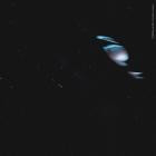 Innexen - Ether Pulse