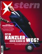 Der Stern 41/2024