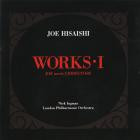 Joe Hisaishi And London Philharmonic Orchestra-Works I-24BIT-WEB-FLAC-1997-SYMPHONY