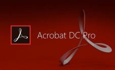 Adobe Acrobat Pro DC 2025.001.20918 (x64)