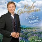 Rudy Giovannini - Wenn im Fruehling Blumen bluehen