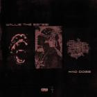 Wallie The Sensei - MAD Dogg: The Mixtape, Vol  1 Hosted by Justin Credi