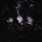 Set It Off - Set It Off