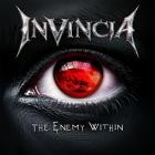 Invincia - The Enemy Within