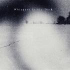 parapariah-Whispers in the Dark-24BIT-48KHZ-WEB-FLAC-2026-FLACCiD