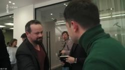 Selenskyj.-.Vom.Entertainer.zum.Staatsmann.E02.GERMAN.DOKU.WS.HDTVRip.x264-Goodboy
