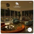 Deep Babe - The Penthouse Of Wonders