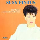 Susy Pintus-Fragile  Live For Your Love- DSM024 -REMASTERED-24BIT-WEB-FLAC-2024-BABAS