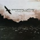 Whispering Gallery - Shades of Sorrow