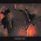 Red Dwarf Star - LP1