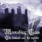 Desecrate - Moonshiny Tales