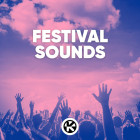 Festival Sounds 2026 by Kontor 24.04.2026