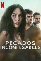 Pecados inconfesables - Staffel 1