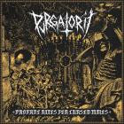 Pvrgatorii - Profane Rites for Cursed Times