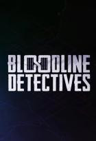 Bloodline.Detectives.S05E14.Die.tote.Mutter.German.DOKU.WEBRiP.X264-GWD