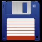 Total Commander v11.03 Final Extended 24.2 Full / Lite