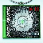 South Arcade - PLAY!