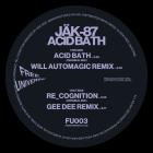 JAK 87-Acid Bath- FU003 -24BIT-WEB-FLAC-2026-BABAS
