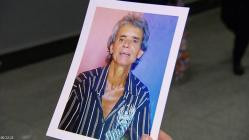 Vermisst.2007.S09E09.German.DOKU.WEBRiP.X264-GWD