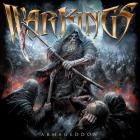 WarKings - Armageddon