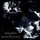 VA - Chad Price-Rocky Votolato Split