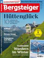 Bergsteiger 02-03/2026