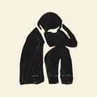 Edgehill - Doubletake