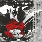 Sword Of Damocles - Sword Of Damocles