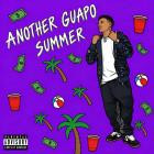 CamDaGuapo - Another Guapo Summer