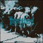 Thin The Herd Va - Herd Mentality