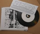 Infinitedub-Dissolved Pattern- INSECTORAMA213 -LTD-CDREP-FLAC-2025-KINDA