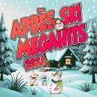 Après Ski Megahits 2026