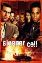 Sleeper Cell - Staffel 2