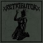 xRetributorx - xRetributorx