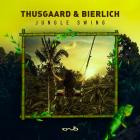 Thusgaard - Jungle Swing