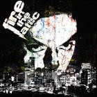 Fire In The Attic - Ill Beat You, City