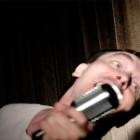 Toth - And The Voice Said