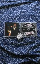 Nas + DJ Premier - Light-Years