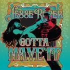 Jesse Roper - Gotta Have It