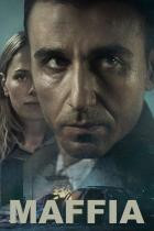 Maffia - Staffel 1